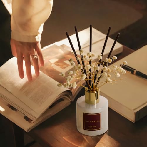 Reed Diffuser (3.38 fl oz)
