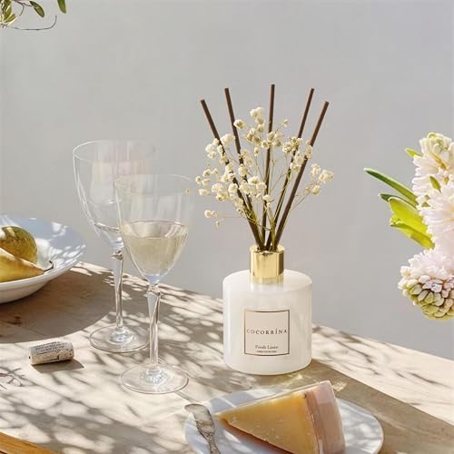 Reed Diffuser (6.7 Ounce/1pack)