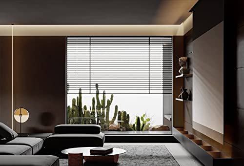 78.7''x17.7'' Grey Peel and Stick Wallpaper Contact Paper Modern Self Adhesive Wall Paper Removable Renter Friendly Textured Solid Color Shelf Cabinet Vinyl Roll (Coffee / 17.7" x 78.7")