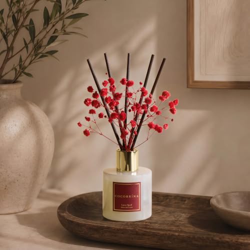 Reed Diffuser (3.38 fl oz)