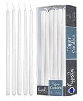 Tall Taper Candles (16 Inch)