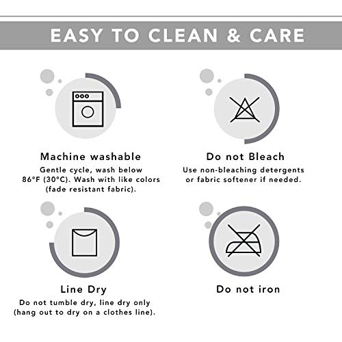 Stretch Loveseat Covers Fleece Couch Covers for Sofa Grayish Green (Medium Loveseat / Grayish Green)