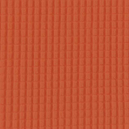 Stretch Chair Slipcover with Arm Washable Orange (Small Chair / Orange)
