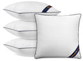12x12 Throw Pillow Inserts (12x12 Inch)