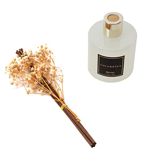 Reed Diffuser Sets (6.7 Ounce/1pack)