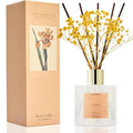 Reed Diffuser (6.7 Ounce/1pack)