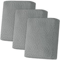 Stretch Cushion Covers for Sofa