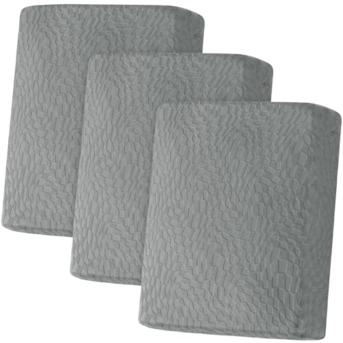 Stretch Cushion Covers for Sofa