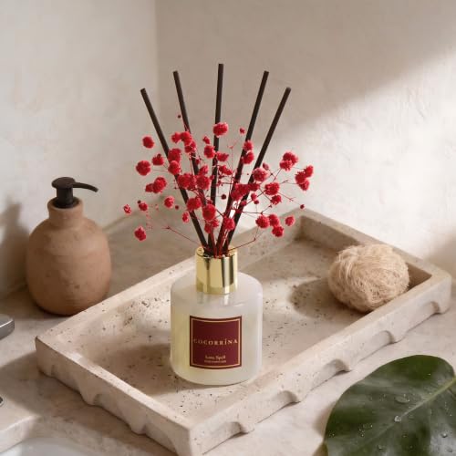 Reed Diffuser (3.38 fl oz)