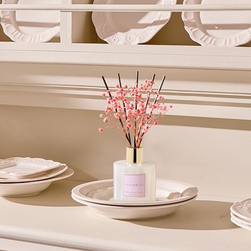 Reed Diffuser Sets (6.7 Ounce/1pack)