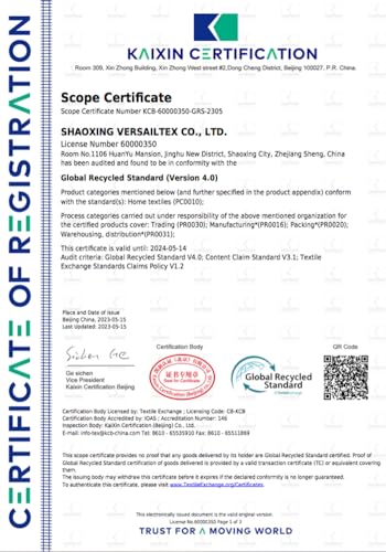 Blackout Patio Curtains 100 x 96 Inches for Sliding Door Extral Wide Blackout Curtain Panels Thermal Insulated Room Divider (100"W x 96"L (Pack of 1) / Sage)