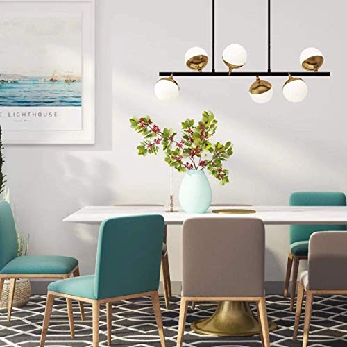 White Contact Paper 15.7''x236.2'' White Peel and Stick Wallpaper (White / 15.7" x 236.2")