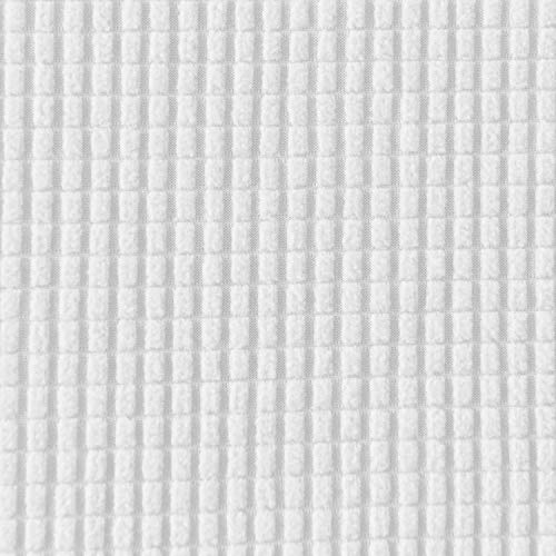 Stretch Couch Covers for Sofa Washable Large Snow White (Large Sofa / Snow White)
