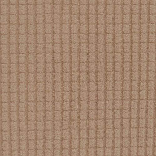 Stretch Couch Covers for Sofa Washable Large Camel (Large Sofa / Camel)