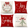 Christmas Decorations (Christmas 05)
