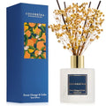 Reed Diffuser (6.7 Ounce/1pack)