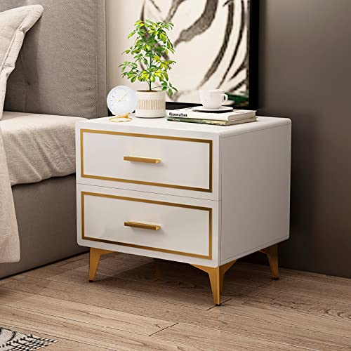 Small Tableclocks Classic Non (Rn-white)