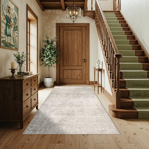 4x6 Living Room Area Rugs (4' x 6' (Rectangular) / Beige/Cream)