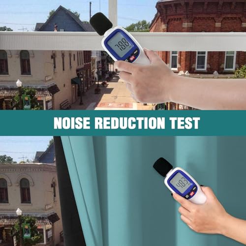 100% Blackout Curtains for Bedroom 45 Inches Long 2 Panels Set (42"W x 45"L (Pack of 2) / Aqua)