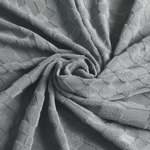 Stretch Cushion Covers for Sofa