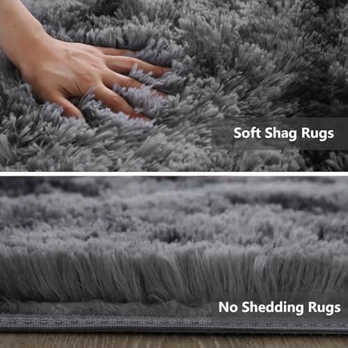 9X12 Large Area Rugs for Living Room Bedroom