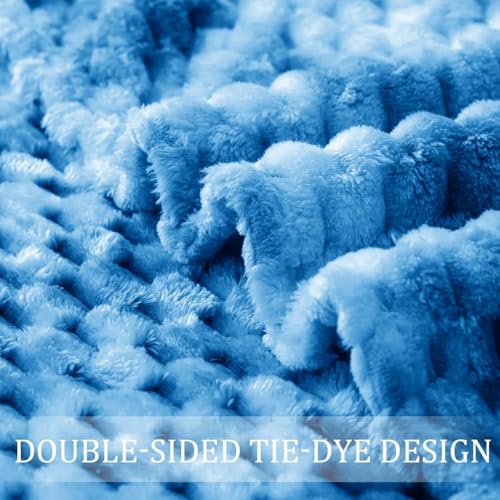 Soft Cozy Plush Sofa Throws for All Seasons