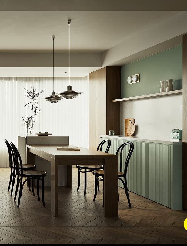 78.7''x17.3'' Green Skin Peel and Stick Wallpaper Contact Paper Modern Self Adhesive Wall Paper Removable Renter Friendly Textured Solid Color Vinyl Roll (Light Green Skin / 17.3" x 78.7")