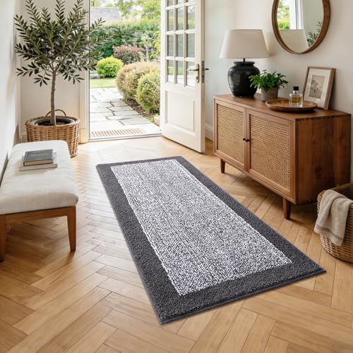 Long 2x4 Ft 48''x24'' (A-grey / 2' x 4' (Rectangular))