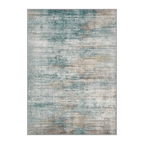 Area Rugs 6x9 for Living Room Bedroom