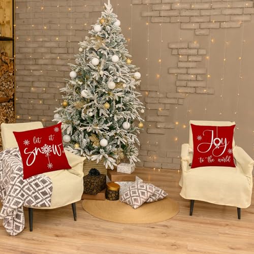 Christmas Decorations (Christmas 05)