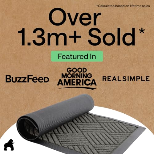 100% Waterproof All