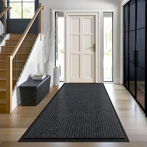 Front Door Mat (6' Length x 3' Width)