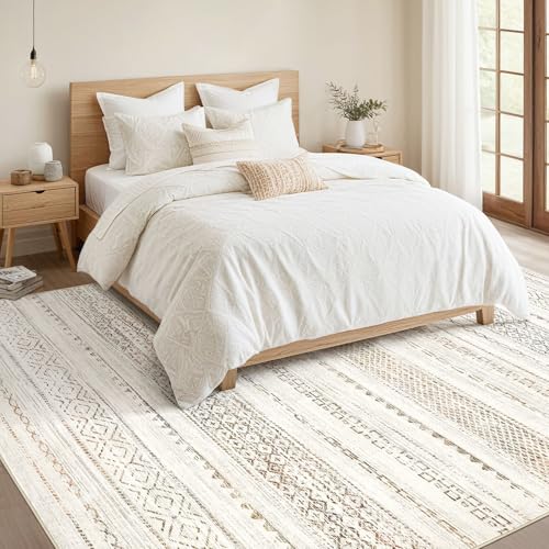 8x10 Area Rugs Living Room (Multi Color / 8' X 10' (Rectangular))
