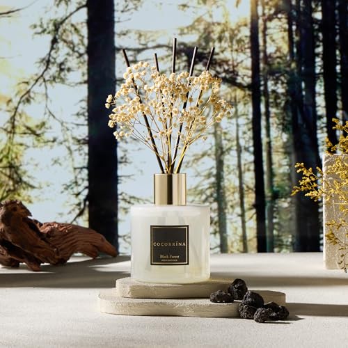 Reed Diffuser (17 Ounce/1pack)
