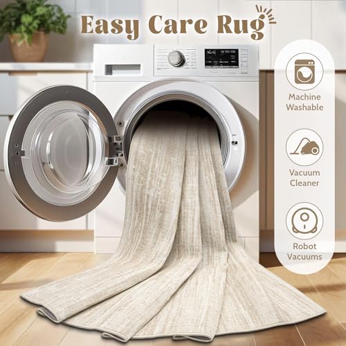 Living Room Rugs 10x14 (Camel / 10' x 14' (Rectangular))