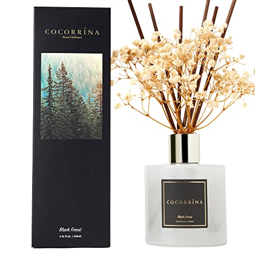Reed Diffuser Sets (6.7 Ounce/1pack)