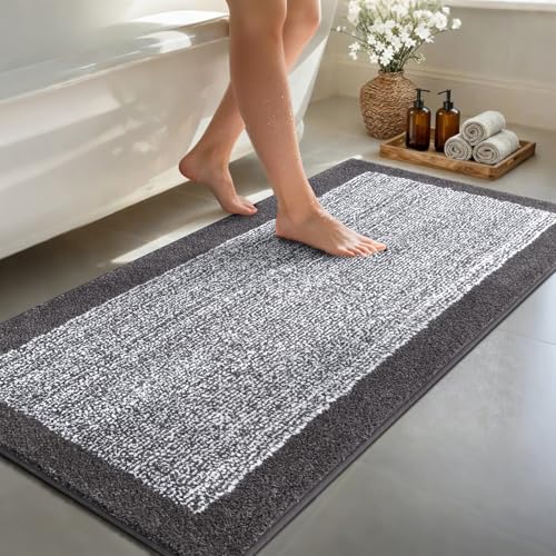 Long 2x4 Ft 48''x24'' (A-grey / 2' x 4' (Rectangular))