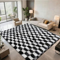 Area Rugs for Bedroom Living Room