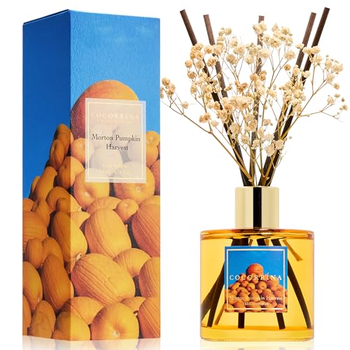 Reed Diffuser (6.7 Ounce/1pack)