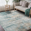 Area Rugs 6x9 for Living Room Bedroom