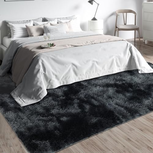 9X12 Large Area Rugs for Living Room Bedroom