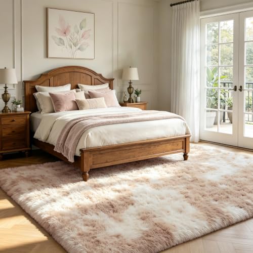 9X12 Large Area Rugs for Living Room Bedroom