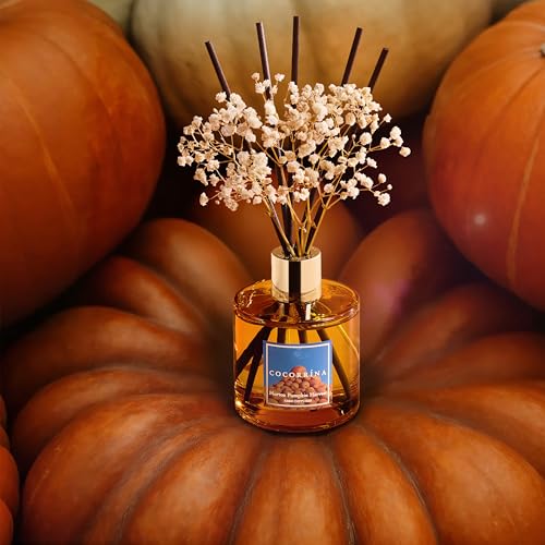 Reed Diffuser (6.7 Ounce/1pack)