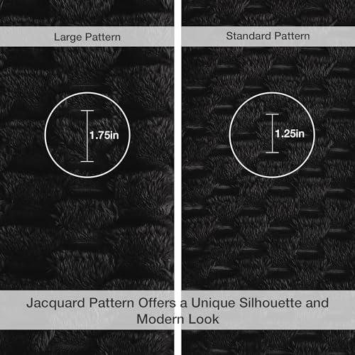 Large Turtle Shell Fleece Throw Blanket for Couch and Bed Black (Black#large Turtle / Throw)