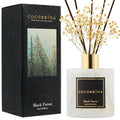Reed Diffuser (17 Ounce/1pack)