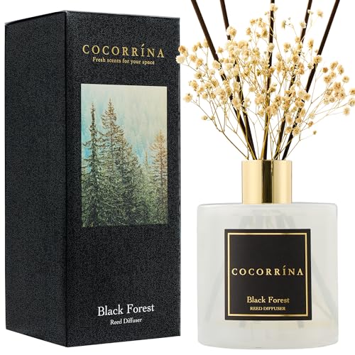 Reed Diffuser (17 Ounce/1pack)