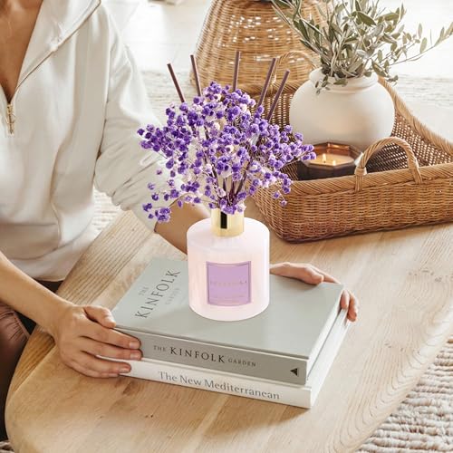 Reed Diffuser (6.7 Ounce/1pack)