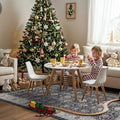 Washable 4x8 Hallway Runner Rug (4' x 8' (Rectangular) / Black/Navy)