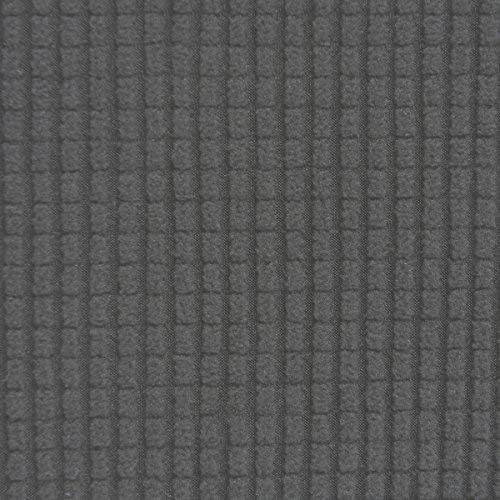 Stretch Couch Covers for Sofa Washable Large Dark Gray (Large Sofa / Dark Gray)