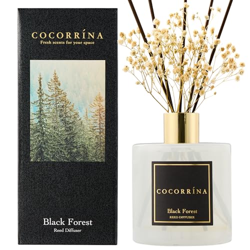 Reed Diffuser (17 Ounce/1pack)